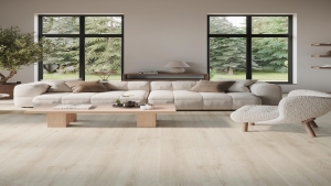 İD CLİCK ULTİMATE 55-70 Koleksiyon Görselleri