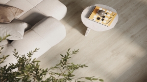 İD CLİCK ULTİMATE 55-70 Koleksiyon Görselleri