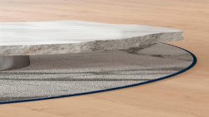 iD Inspiration 30 Koleksiyon Görselleri