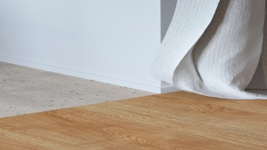 iD Inspiration 30 Koleksiyon Görselleri