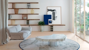 iD Inspiration 30 Koleksiyon Görselleri