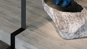 iD Inspiration 55 Koleksiyon Görselleri