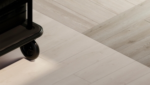 iD Inspiration 55 Koleksiyon Görselleri