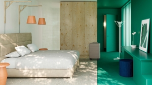 iD Inspiration 55 Koleksiyon Görselleri