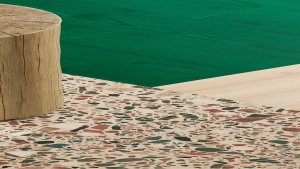 iD Inspiration 55 Koleksiyon Görselleri