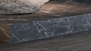 iD Inspiration 55 Koleksiyon Görselleri