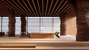 iD Inspiration 55 Koleksiyon Görselleri