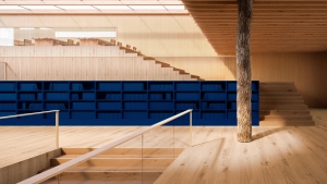 iD Inspiration 55 Koleksiyon Görselleri