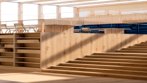 iD Inspiration 55 Koleksiyon Görselleri