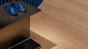 iD Inspiration 55 Koleksiyon Görselleri