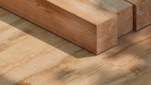 iD Inspiration 55 Koleksiyon Görselleri