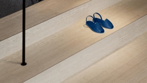 iD Inspiration 55 Koleksiyon Görselleri