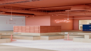 iD Inspiration 55 Koleksiyon Görselleri