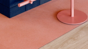 iD Inspiration 55 Koleksiyon Görselleri