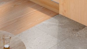 iD Inspiration 55 Koleksiyon Görselleri