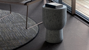 iD Inspiration 55 Koleksiyon Görselleri