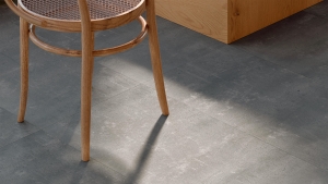 iD Inspiration 55 Koleksiyon Görselleri