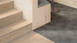 iD Inspiration 55 Koleksiyon Görselleri