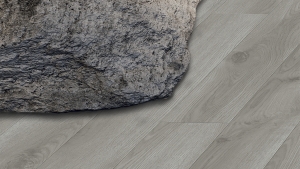 iD Inspiration Click HT 70 Koleksiyon Görselleri