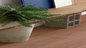 iD Inspiration Click Solid 30 Koleksiyon Görselleri