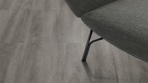 iD Inspiration Click Solid 55 Koleksiyon Görselleri