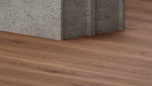 iD Inspiration Click Solid 55 Koleksiyon Görselleri