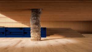 iD Inspiration Click Solid 55 Koleksiyon Görselleri