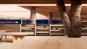 iD Inspiration Click Solid 55 Koleksiyon Görselleri