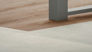 iD Inspiration High Traffic 70 Koleksiyon Görselleri