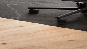 iD Inspiration High Traffic 70 Koleksiyon Görselleri