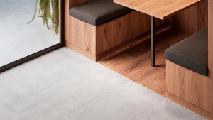 iD Inspiration High Traffic 70 Koleksiyon Görselleri