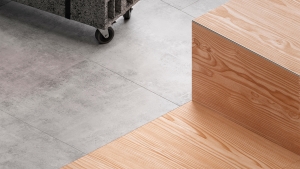 iD Inspiration High Traffic 70 Koleksiyon Görselleri