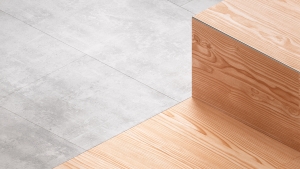 iD Inspiration High Traffic 70 Koleksiyon Görselleri