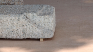 iD Inspiration High Traffic 70 Koleksiyon Görselleri