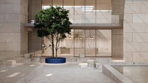 iD Inspiration High Traffic 70 Koleksiyon Görselleri