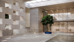 iD Inspiration High Traffic 70 Koleksiyon Görselleri