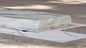 iD Inspiration High Traffic 70 Koleksiyon Görselleri