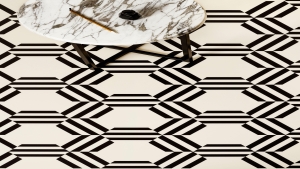 İD MİXONOMİ JEWELS Koleksiyon Görselleri