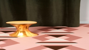 İD MİXONOMİ JEWELS Koleksiyon Görselleri