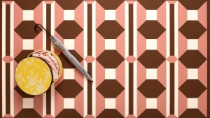 İD MİXONOMİ JEWELS Koleksiyon Görselleri