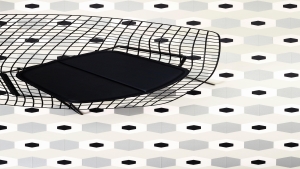 İD MİXONOMİ JEWELS Koleksiyon Görselleri