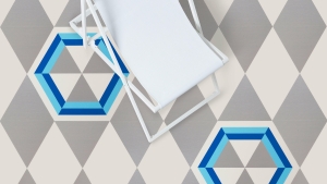 İD MİXONOMİ JEWELS Koleksiyon Görselleri