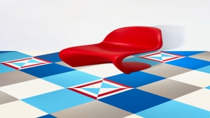 İD MİXONOMİ JEWELS Koleksiyon Görselleri