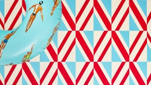 İD MİXONOMİ JEWELS Koleksiyon Görselleri