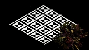 İD MİXONOMİ JEWELS Koleksiyon Görselleri