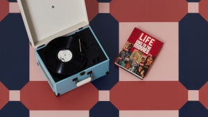 İD MİXONOMİ JEWELS Koleksiyon Görselleri