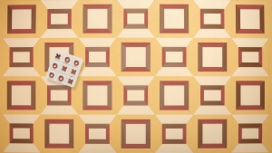 İD MİXONOMİ JEWELS Koleksiyon Görselleri