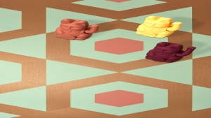 İD MİXONOMİ JEWELS Koleksiyon Görselleri