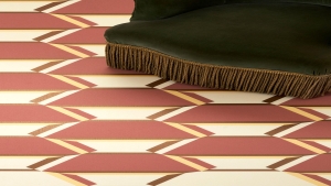 İD MİXONOMİ JEWELS Koleksiyon Görselleri