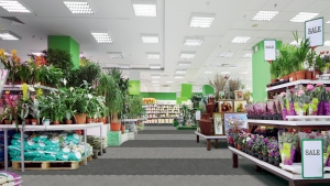 İD TİLT Koleksiyon Görselleri